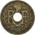 Coin, France, 50 Centimes, 1925