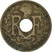 Munten, Frankrijk, 50 Centimes, 1925