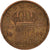 Moneta, Belgio, 20 Centimes, 1954