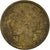 Coin, France, 50 Centimes, 1939