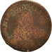 Coin, France, Liard, Undated