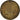 Munten, Frankrijk, 50 Centimes, 1933