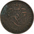 Moneta, Belgio, 2 Centimes, 1874