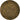 Moneda, Francia, 50 Centimes, 1926