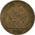 Moneta, Francja, 50 Centimes, 1926