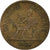 Coin, France, 50 Centimes, 1926