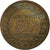 Moneta, Francja, 50 Centimes, 1926