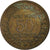 Coin, France, 50 Centimes, 1926