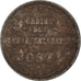 Münze, Russland, Kopek, 1916