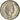 Coin, Switzerland, 10 Rappen, 1970