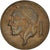Coin, Belgium, 50 Centimes, 1966