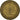 Munten, Federale Duitse Republiek, 5 Pfennig, 1950