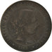 Moneta, Hiszpania, 5 Centimos, 1868