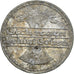 Coin, Germany, 50 Pfennig, 1922