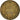 Moneda, Francia, 50 Centimes, 1937