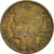 Coin, France, 50 Centimes, 1937