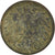 Moeda, ALEMANHA - IMPÉRIO, 10 Pfennig, 1891