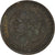 Moneta, Francia, 10 Centimes, 1865