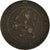 Coin, Netherlands, 2-1/2 Cent, 1877