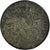 Coin, Belgium, 1 Centime, Undated