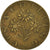 Coin, Austria, Schilling, 1960