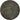 Coin, Belgium, 25 Centimes, 1916