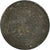 Coin, Belgium, 25 Centimes, 1916