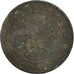 Moneta, Belgia, 25 Centimes, 1916