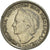 Moneta, Paesi Bassi, 10 Cents, 1948
