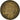 Munten, Frankrijk, 50 Centimes, 1932