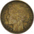 Coin, France, 50 Centimes, 1932