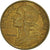 Moneta, Francia, 5 Centimes, 1966