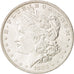 United States, Morgan Dollar, 1883, New Orleans, MS(60-62), Silver, KM:110