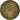 Moneda, Francia, 50 Centimes, 1939