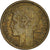 Coin, France, 50 Centimes, 1939