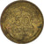 Coin, France, 50 Centimes, 1939