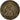 Moneda, Francia, 50 Centimes, 1923