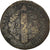 Coin, France, 2 Sols, 1792