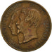 France, Medal, 1867