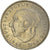 Moneta, Niemcy - RFN, 2 Mark, 1973
