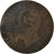Coin, Italy, 10 Centisimi, Undated