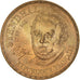 Monnaie, France, 10 Francs, 1983