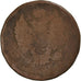 Coin, Russia, 2 Kopeks, Undated