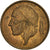 Coin, Belgium, 50 Centimes, 1970