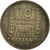 Coin, France, 10 Francs, 1948