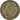 Moeda, França, 10 Francs, 1949