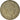 Moneda, Francia, 10 Francs, 1945