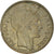 Coin, France, 10 Francs, 1945