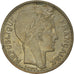 Moneda, Francia, 10 Francs, 1945