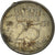 Münze, Niederlande, 25 Cents, 1951